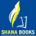 shanabookstore.com